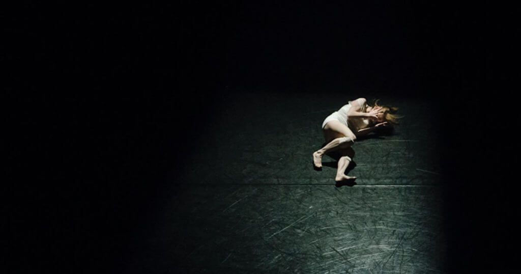 Què és l'addicció i com superar-la