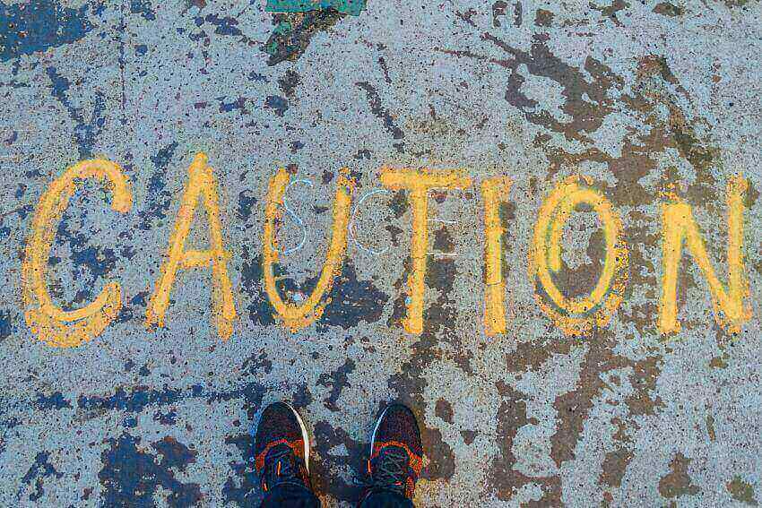 Características de la adicción