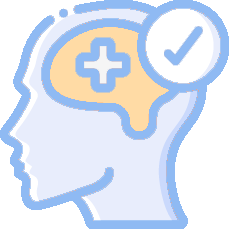 tractament d'addiccións girona