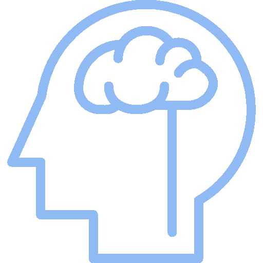 tractament d'addiccións girona