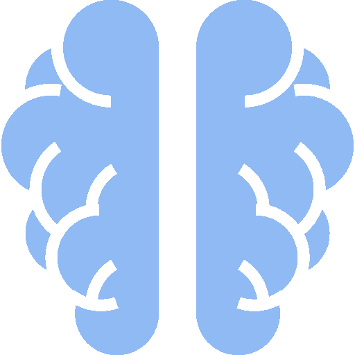tractament d'addiccións girona