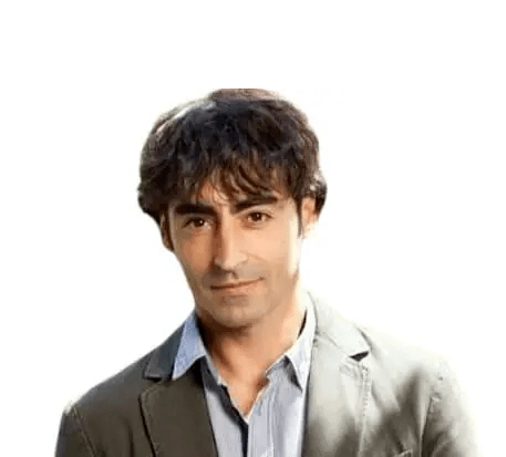 tractament addiccio girona