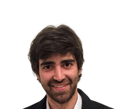 tractament addiccio porros girona