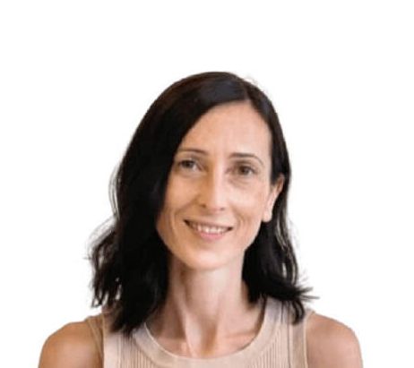 tractament alcohol girona