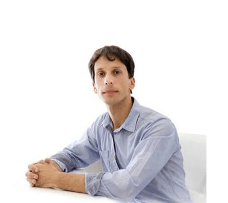 tractament addiccio girona