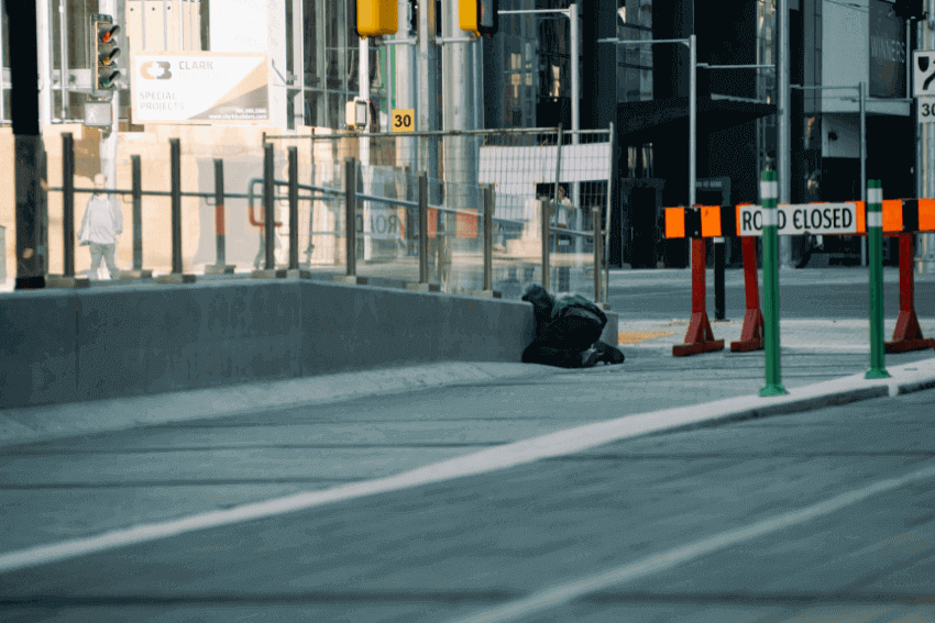 ¿Qué es el fentanilo?