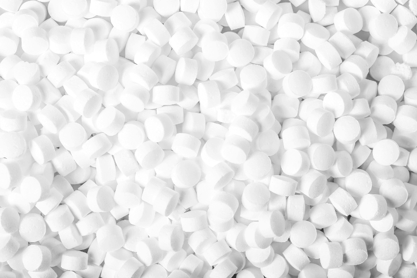 Orfidal para que sirve